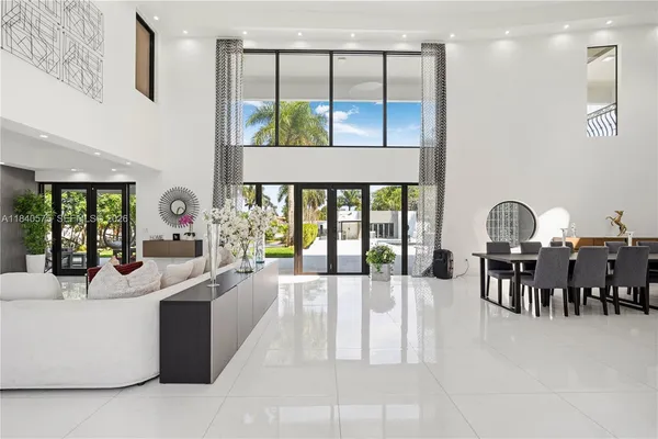 $40,000 | 14401 Southwest 63rd Street, Southwest Ranches, FL 33330