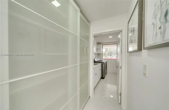 $35,000 | 14401 Southwest 63rd Street, Southwest Ranches, FL 33330