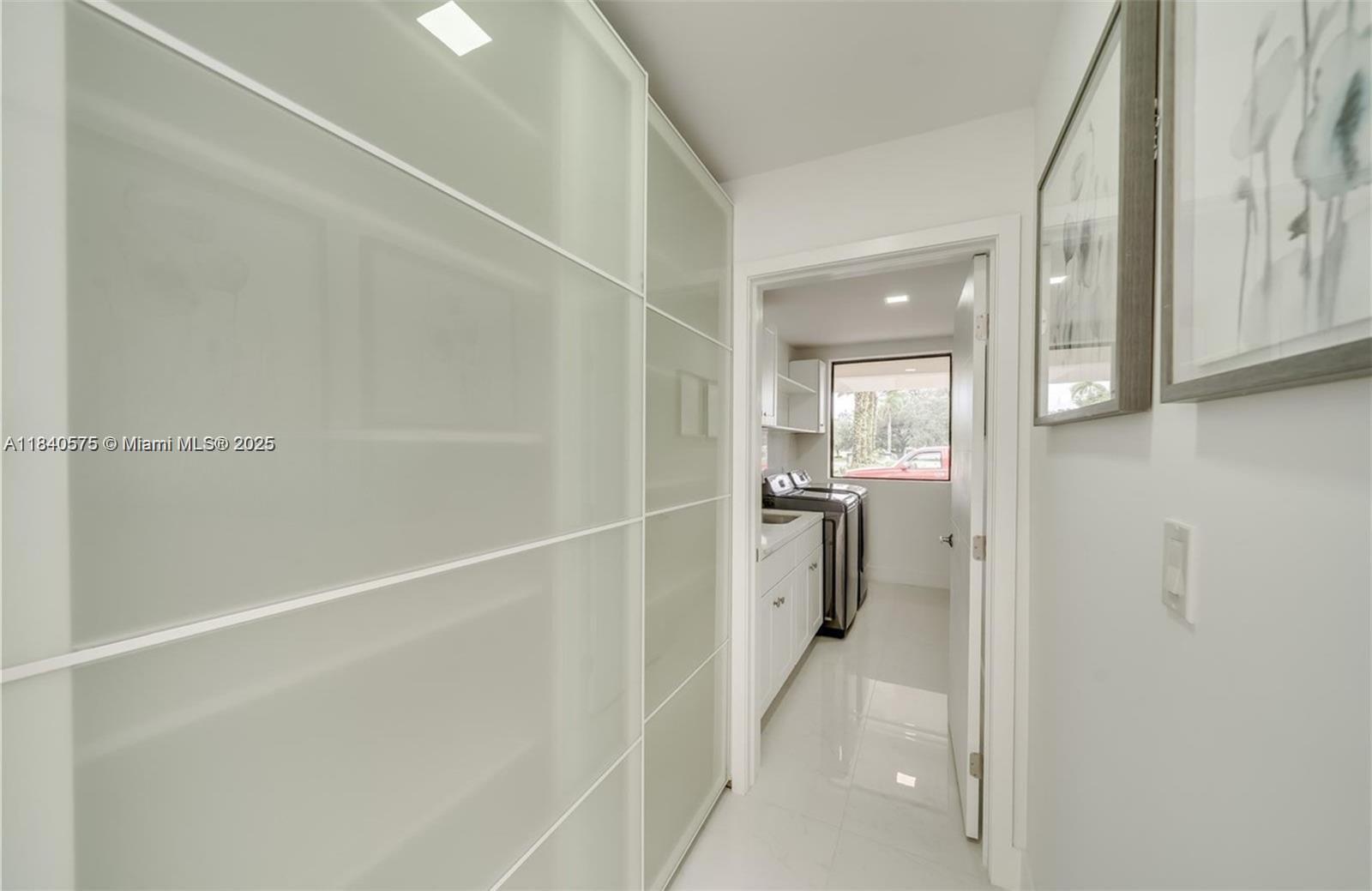 14401 Southwest 63rd Street Southwest Ranches, FL 33330 - Photo 9 of 12