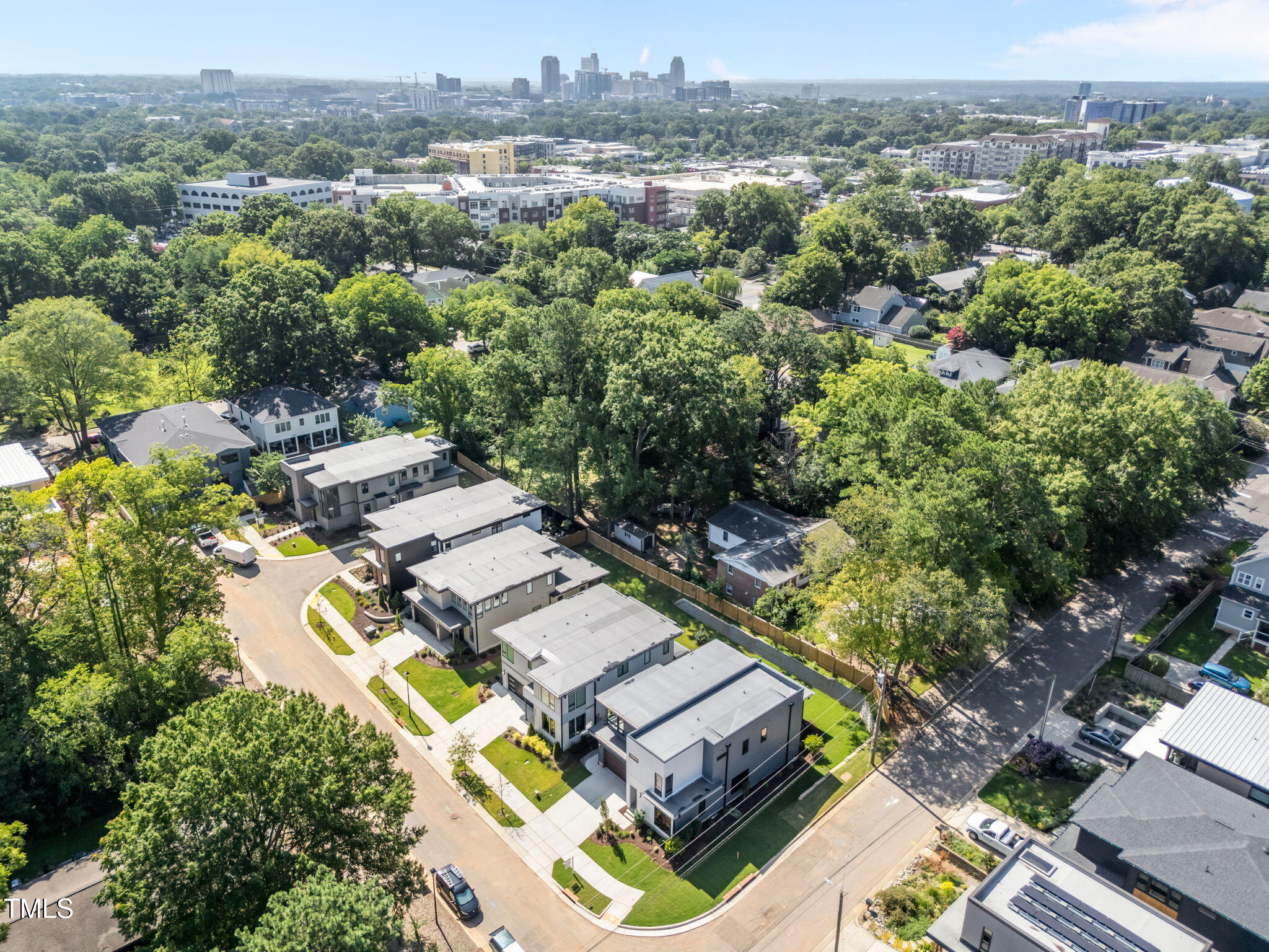 2321 Turners Alley Raleigh, NC 27607 - Photo 11 of 43 55-web-or-mls-DJI_20250718102721_0134_D