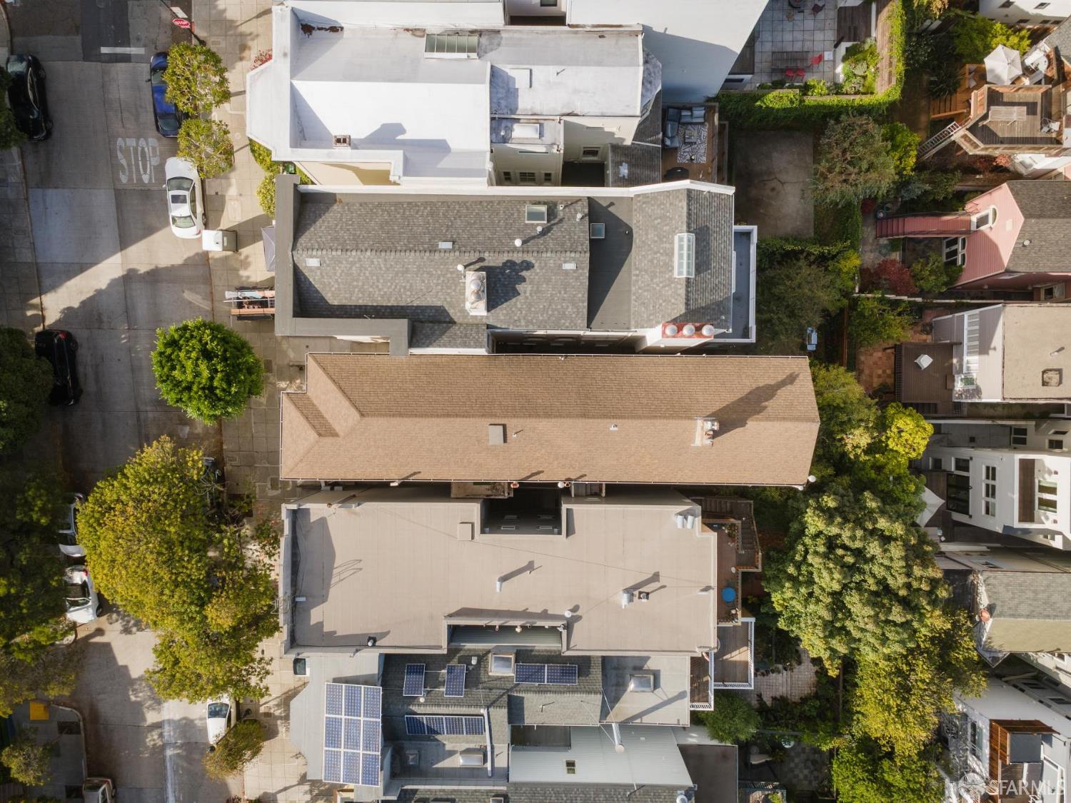 3430-3432 21st Street San Francisco, CA 94110 - Photo 11 of 13