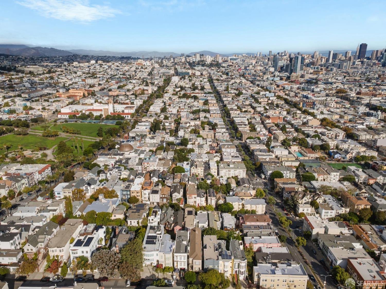 3430-3432 21st Street San Francisco, CA 94110 - Photo 13 of 13