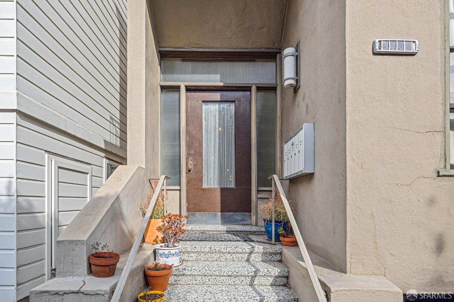 3430-3432 21st Street San Francisco, CA 94110 - Photo 3 of 13