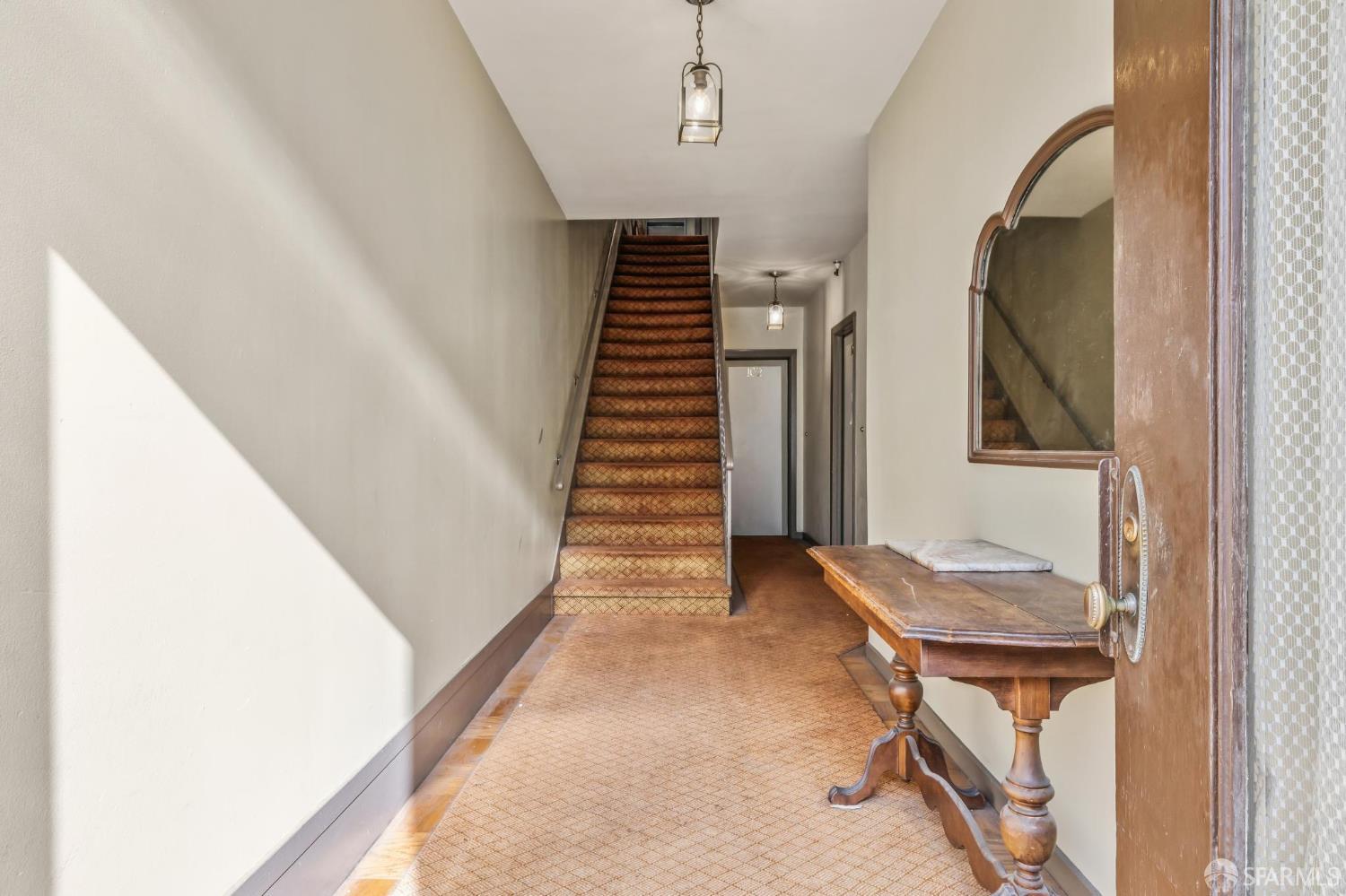 3430-3432 21st Street San Francisco, CA 94110 - Photo 4 of 13