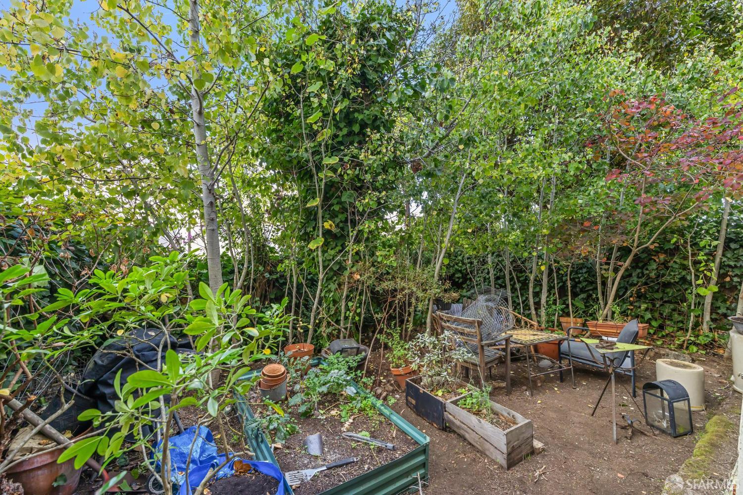 3430-3432 21st Street San Francisco, CA 94110 - Photo 9 of 13