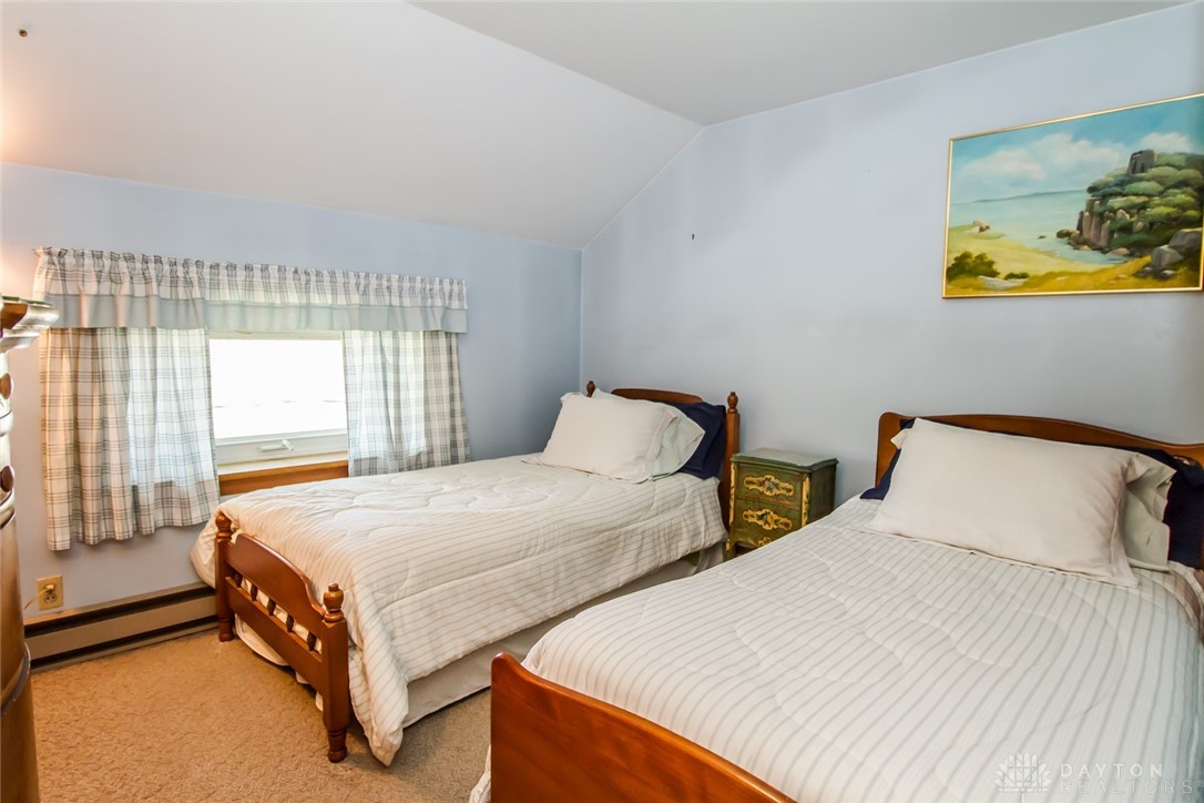 6086 Requarth Road Greenville, OH 45331 - Photo 35 of 77 Gallery Image 35