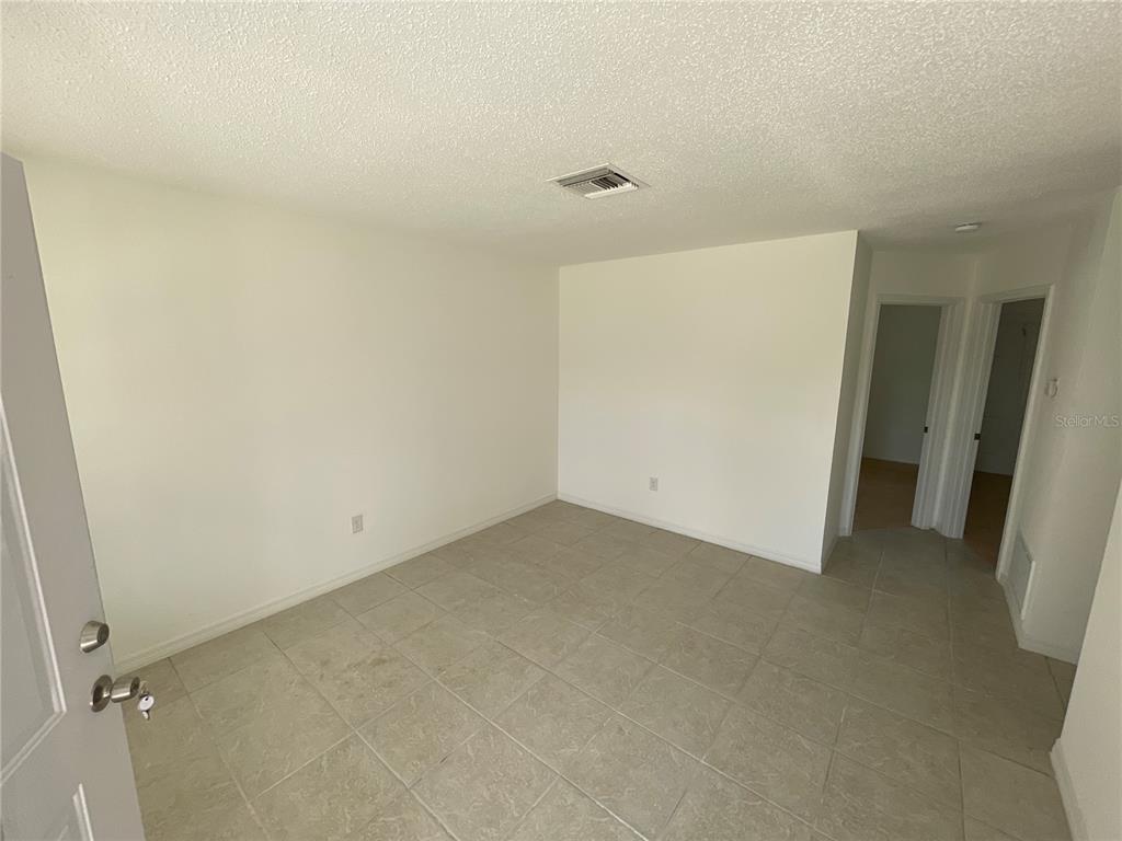 5305 Avery Road New Port Richey, FL 34652 - Photo 14 of 29 an empty room