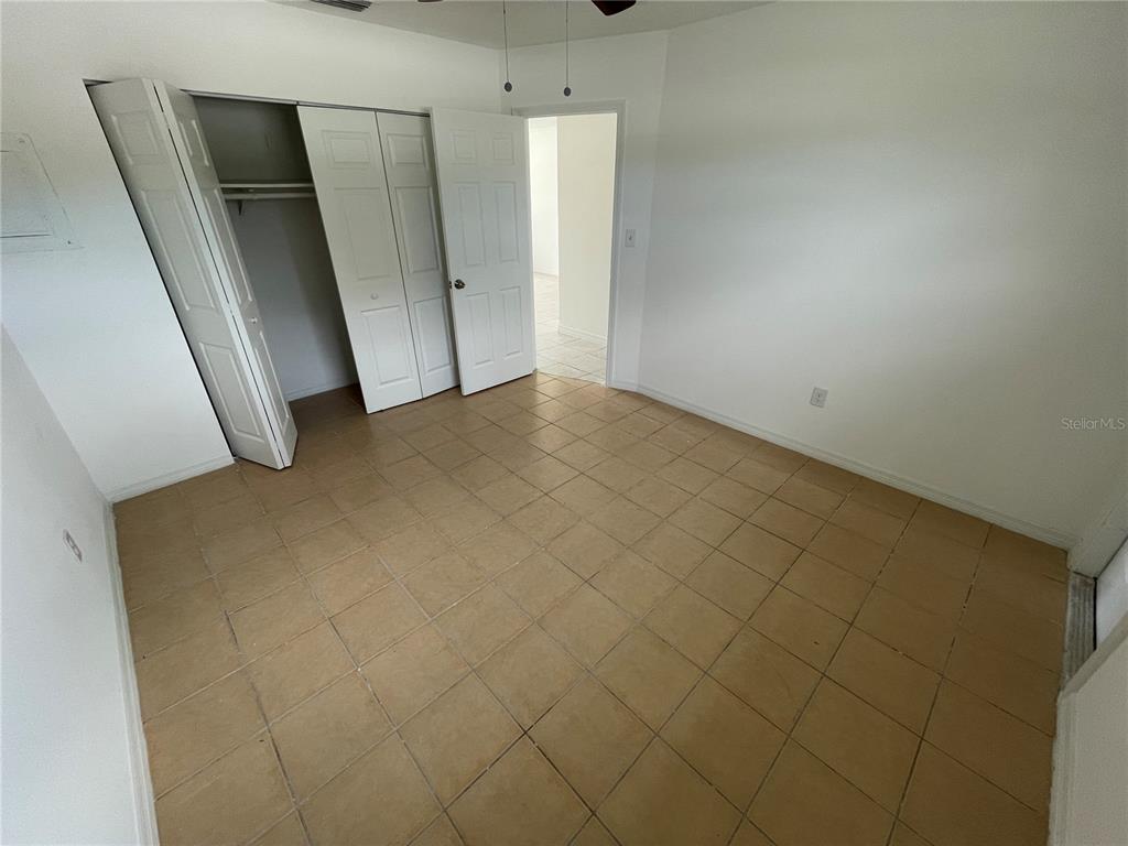 5305 Avery Road New Port Richey, FL 34652 - Photo 18 of 29