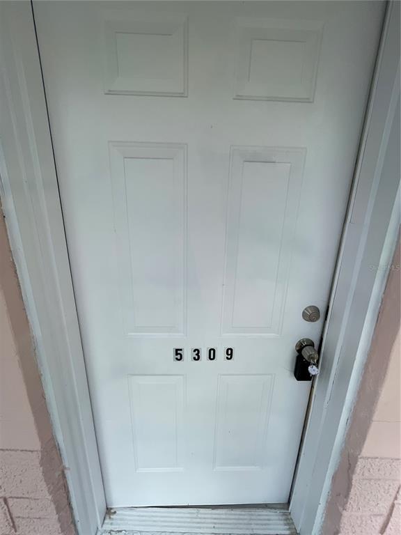 5305 Avery Road New Port Richey, FL 34652 - Photo 2 of 29