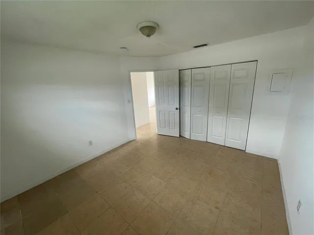 $1,100 | 5305 Avery Road, New Port Richey, FL 34652