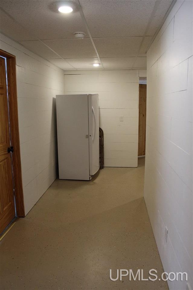 56463 Koskela Road Calumet, MI 49913 - Photo 45 of 50