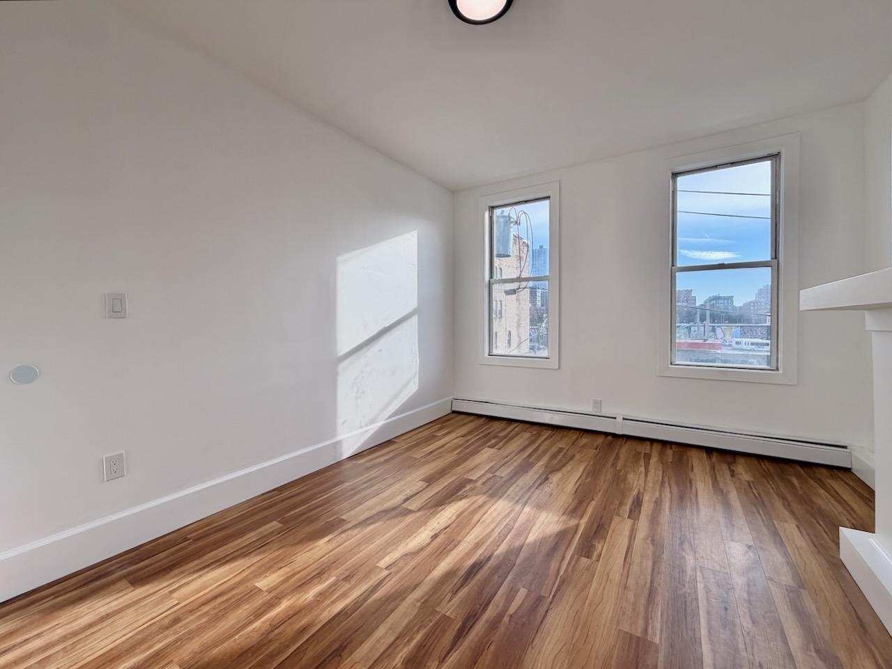 212 15th Street, Unit 4 Jersey City, NJ 07310 - Photo 11 of 13