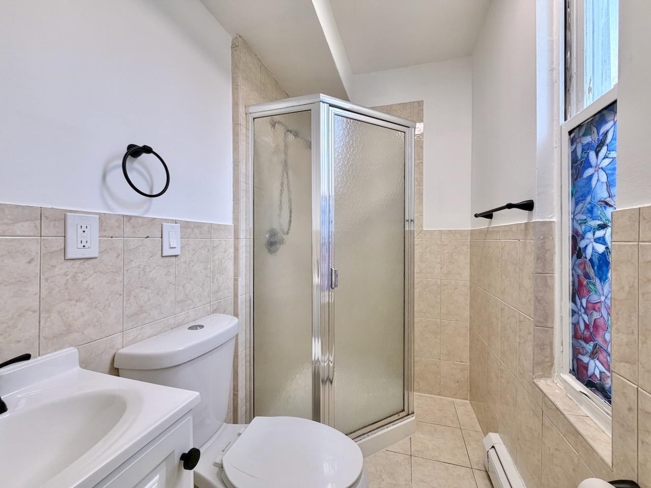 212 15th Street, Unit 4 Jersey City, NJ 07310 - Photo 13 of 13