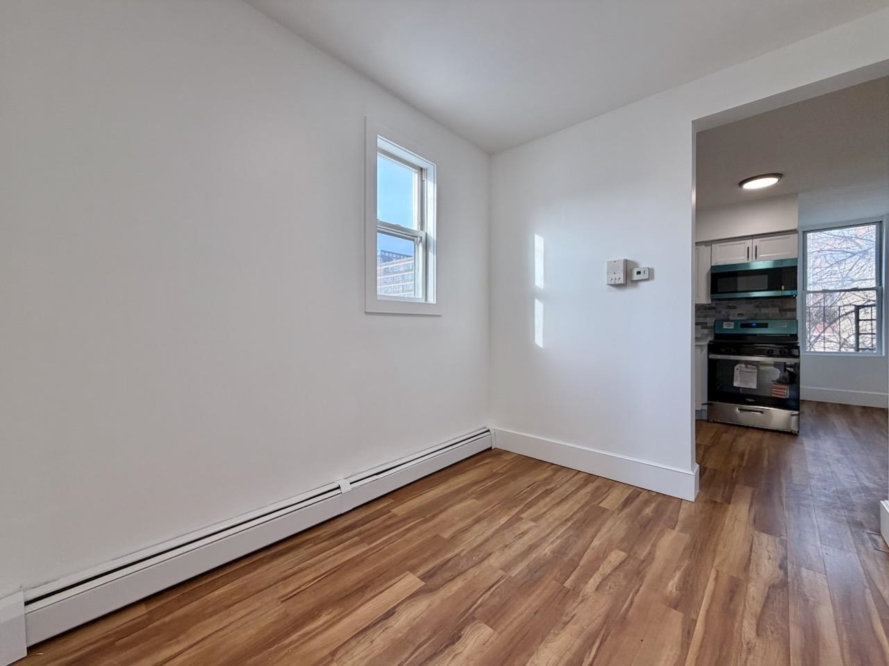 212 15th Street, Unit 4 Jersey City, NJ 07310 - Photo 3 of 13