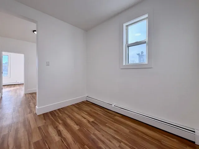 $1,980 | 212 15th Street, Unit 4, Jersey City, NJ 07310