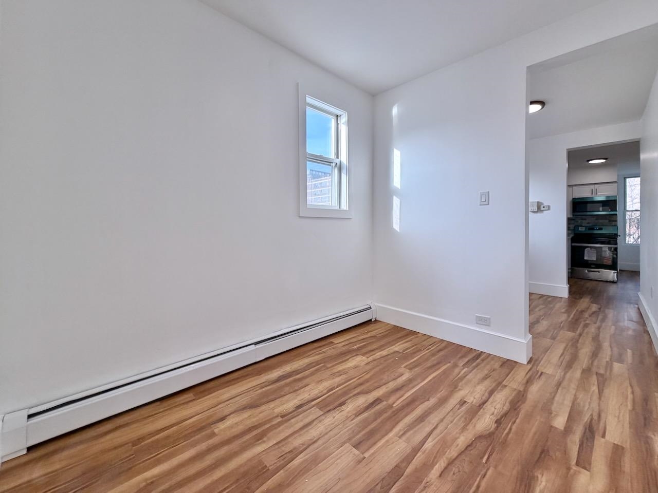 212 15th Street, Unit 4 Jersey City, NJ 07310 - Photo 5 of 13
