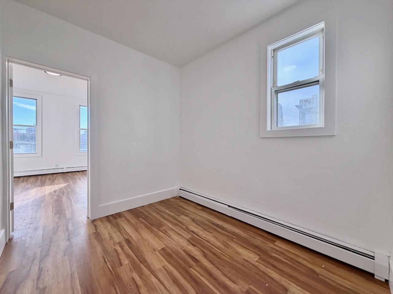 212 15th Street, Unit 4 Jersey City, NJ 07310 - Photo 6 of 13