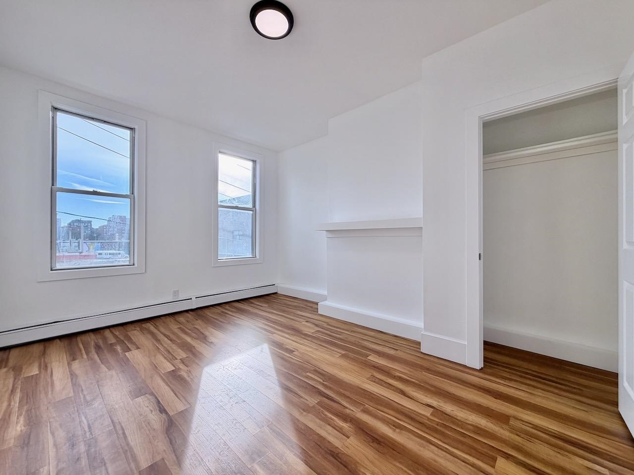 212 15th Street, Unit 4 Jersey City, NJ 07310 - Photo 7 of 13