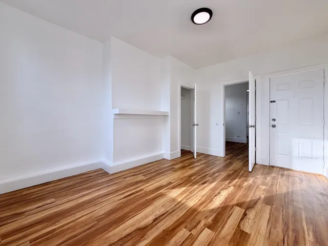 $1,980 | 212 15th Street, Unit 4, Jersey City, NJ 07310