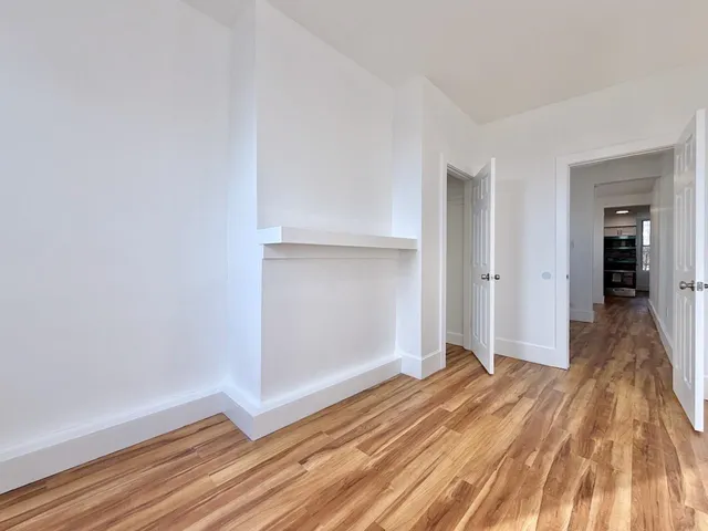 $1,980 | 212 15th Street, Unit 4, Jersey City, NJ 07310