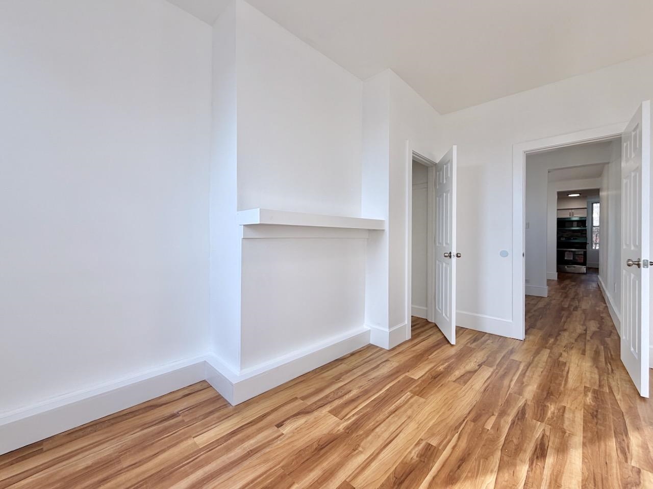 212 15th Street, Unit 4 Jersey City, NJ 07310 - Photo 9 of 13