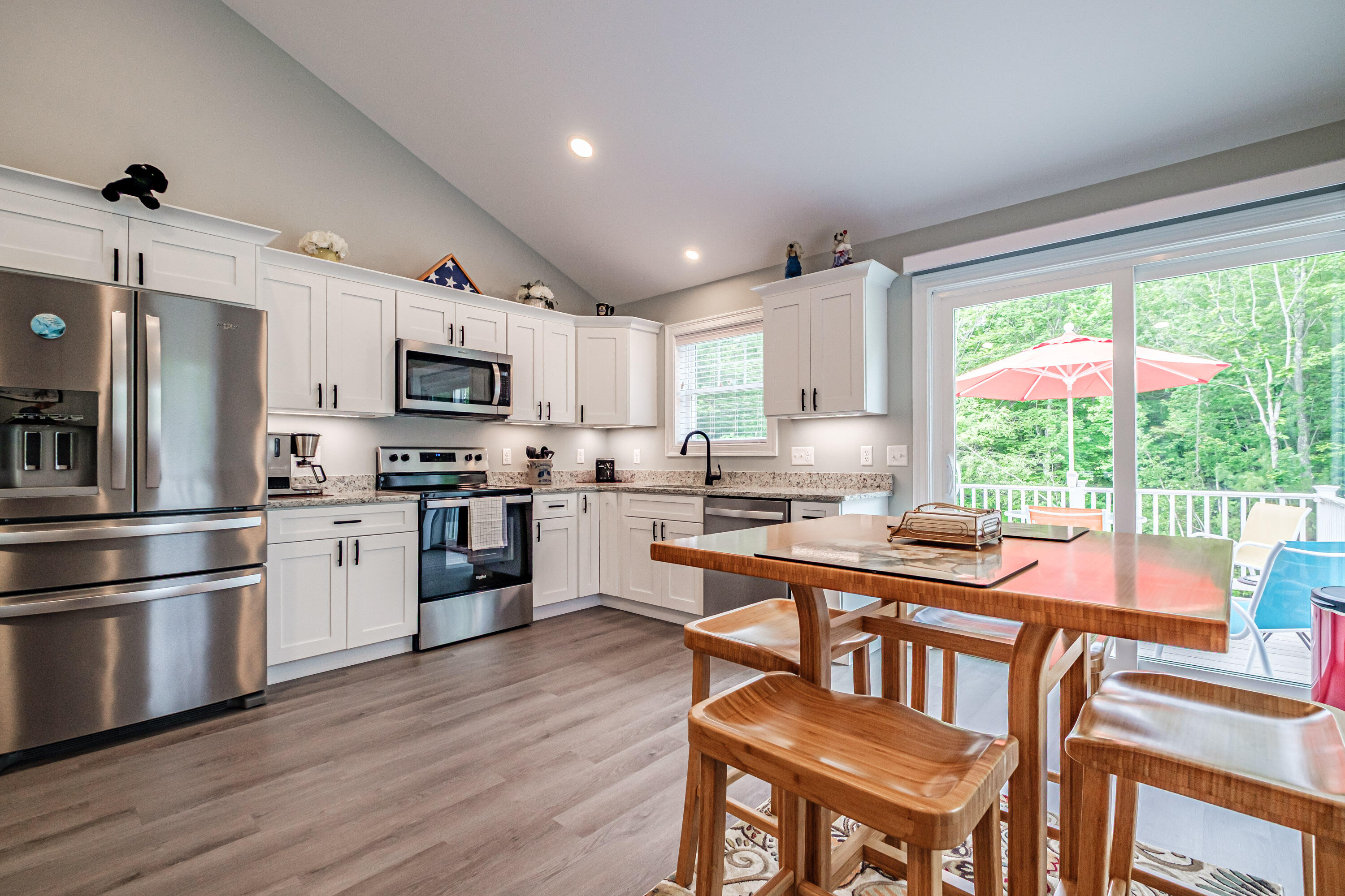 144 Ridley Road Springvale, ME 04083 - Photo 11 of 53 20250613gp-60016