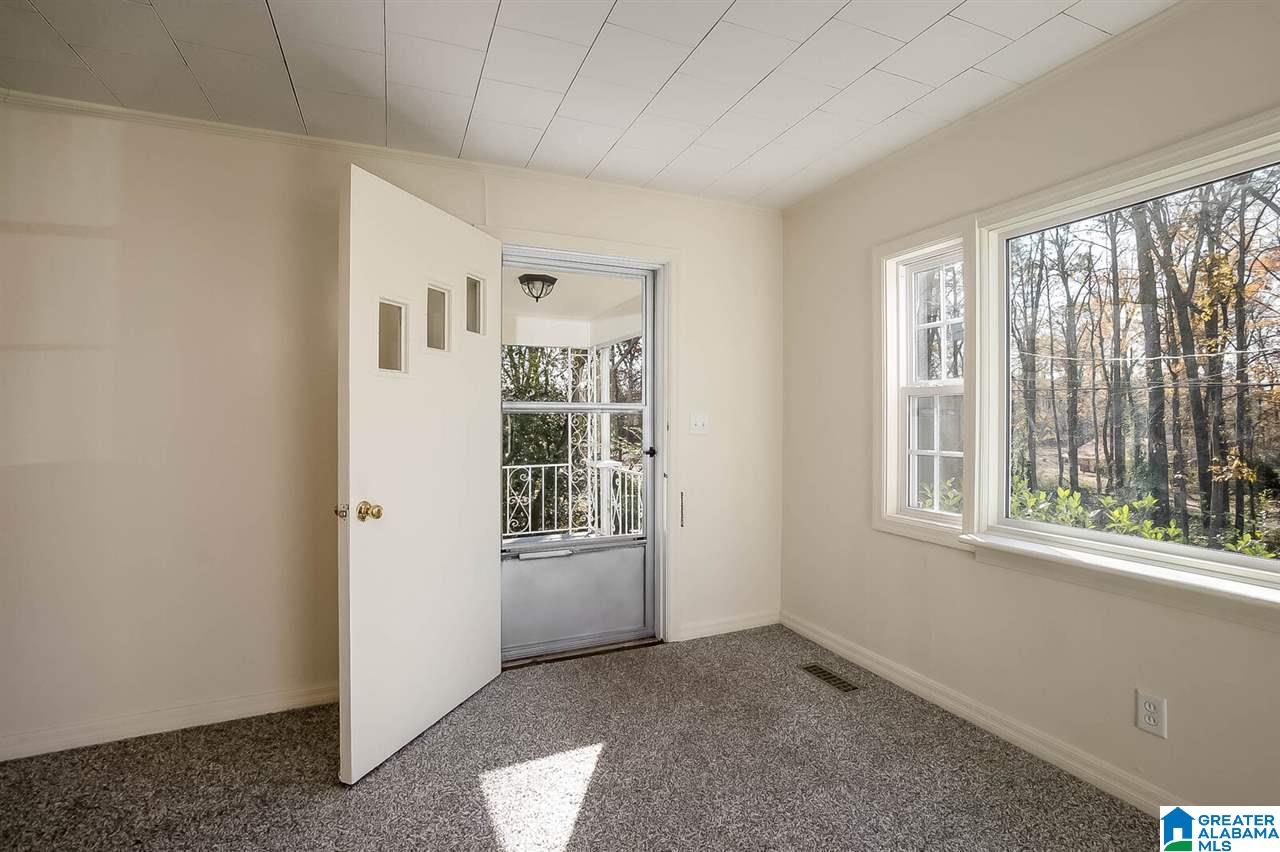 217 Drew Avenue Mulga, AL 35118 - Photo 5 of 45