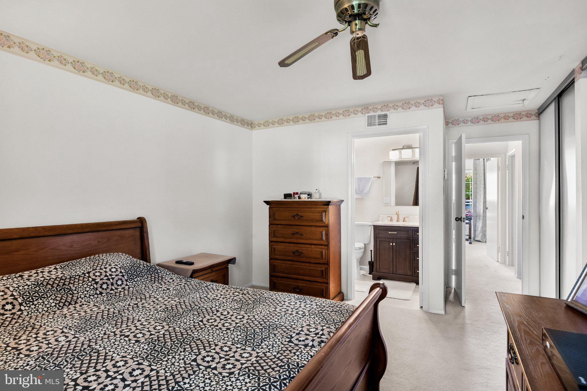 22 Windsor Road Southampton, NJ 08088 - Photo 15 of 26 Gallery Image 15