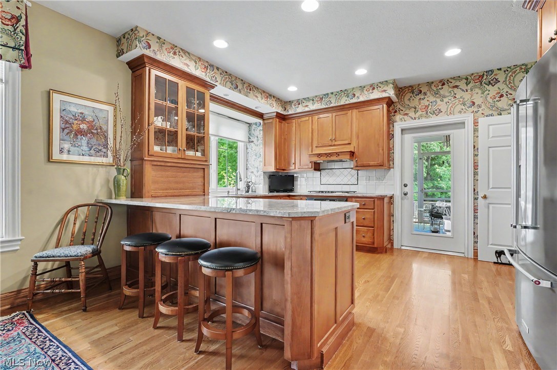 4473 State Road Medina, OH 44256 - Photo 10 of 48