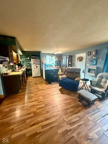 $55,000 | 616 9th Street, Covington, IN 47932