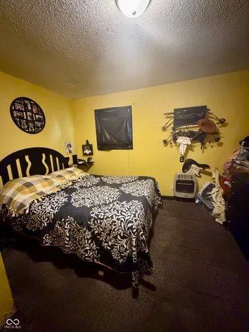 $55,000 | 616 9th Street, Covington, IN 47932