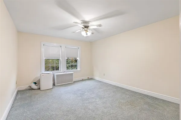 $2,300 | 6 Chase Lane, Lincoln, RI 02865