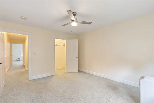 $2,300 | 6 Chase Lane, Lincoln, RI 02865