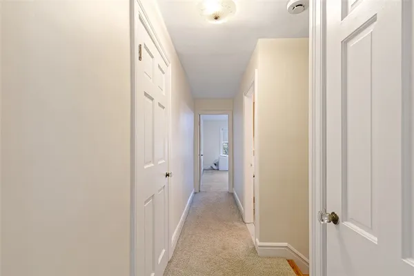 $2,300 | 6 Chase Lane, Lincoln, RI 02865