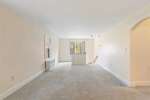 $2,300 | 6 Chase Lane, Lincoln, RI 02865