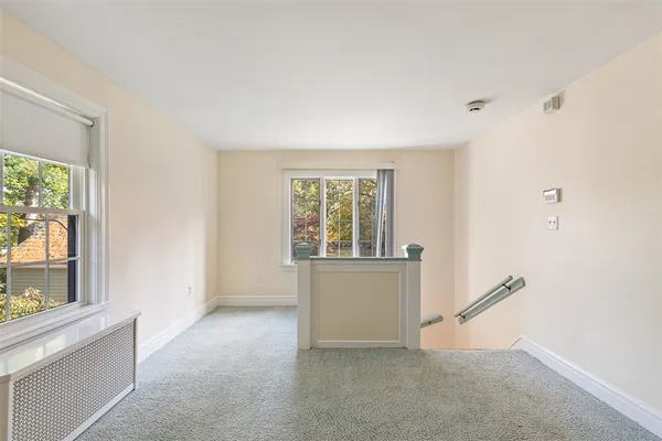 $2,300 | 6 Chase Lane, Lincoln, RI 02865