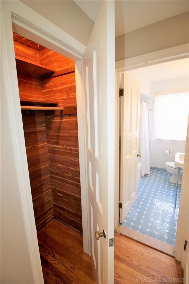 1173 Whittier Road Grosse Pointe, MI 48230 - Photo 53 of 83 50035395-52.JPG