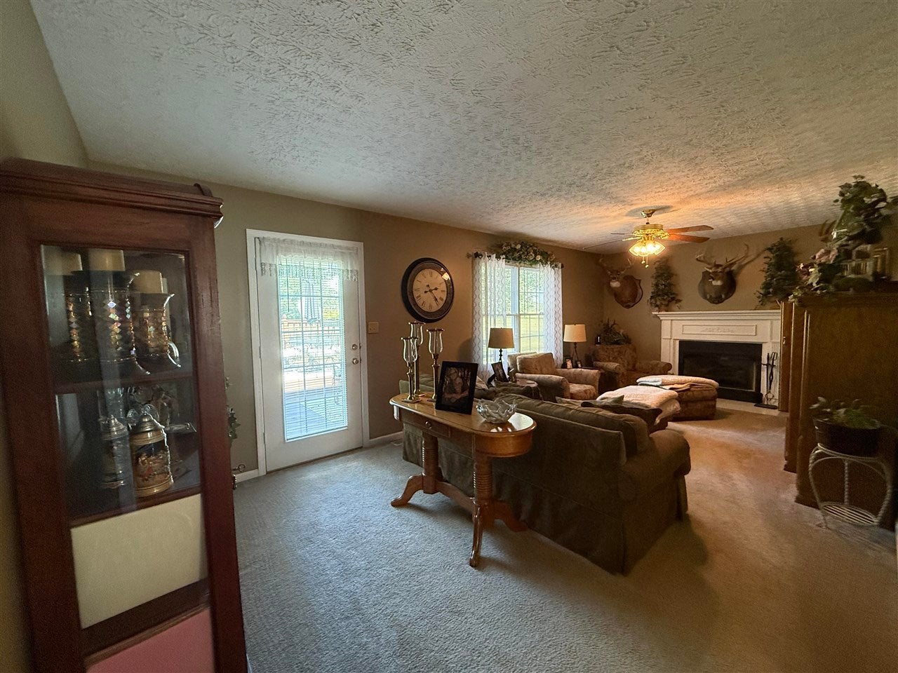910 Clifty Hollow Road Bowling Green, KY 42101 - Photo 40 of 68 Gallery Image 40