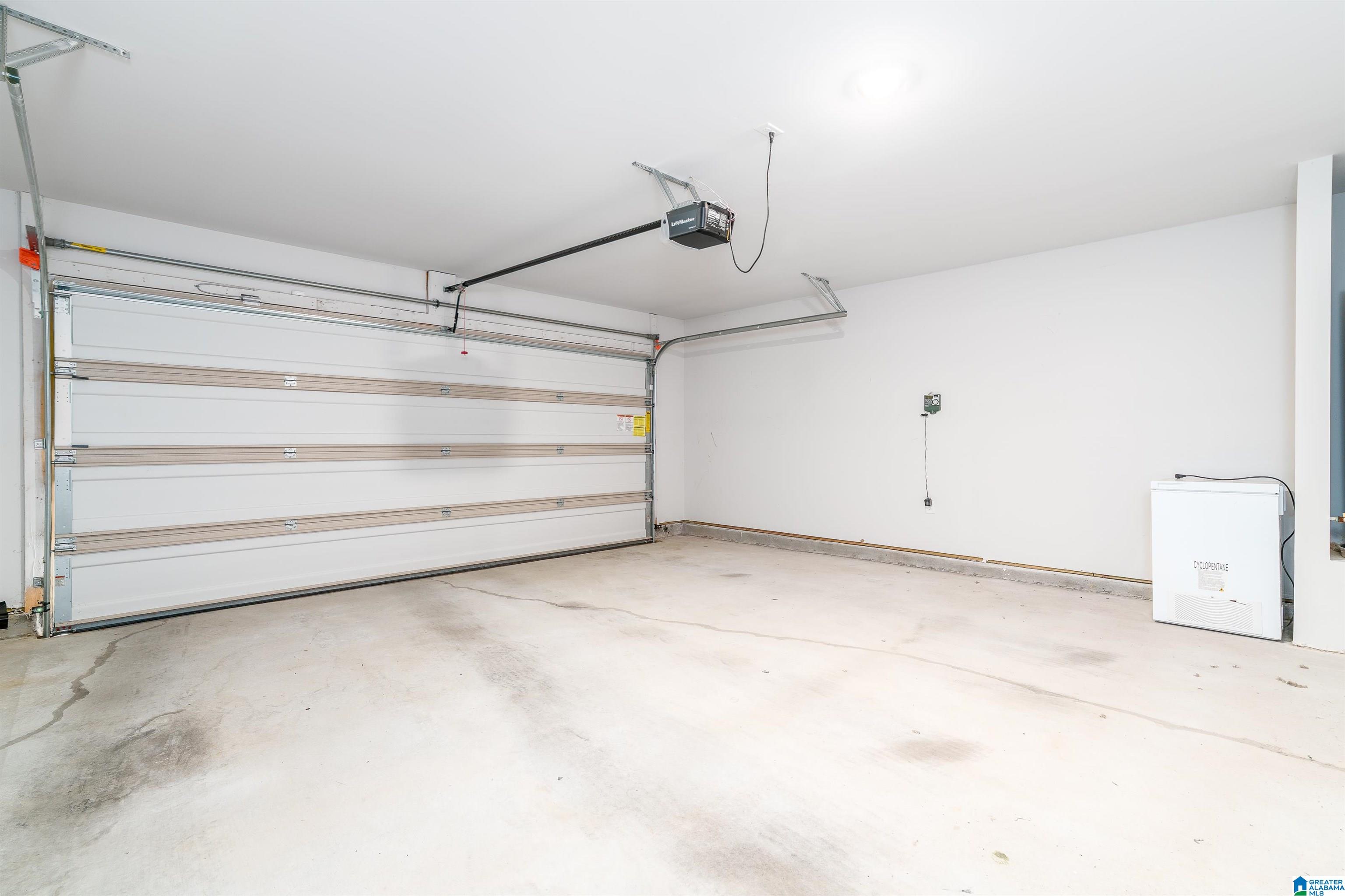 1115 Quail Holw Road Cullman, AL 35055 - Photo 12 of 14