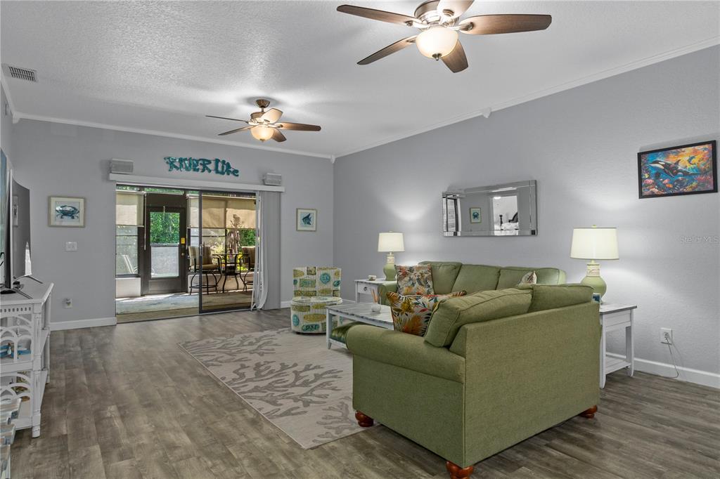 7080 River Run Boulevard Weeki Wachee, FL 34607 - Photo 6 of 39