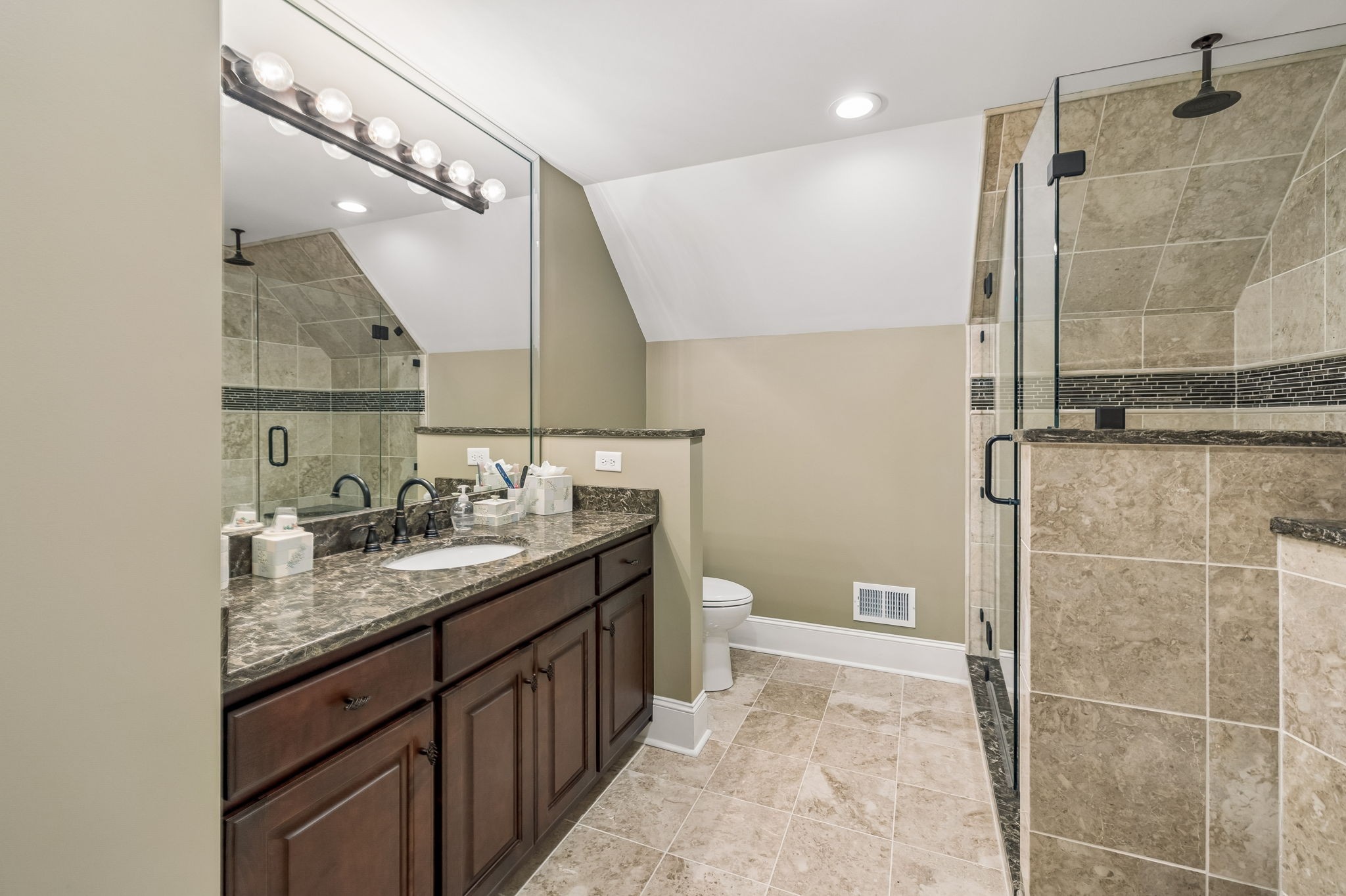 548 Ridgecrest Lane Lebanon, TN 37087 - Photo 38 of 59 Gallery Image 38
