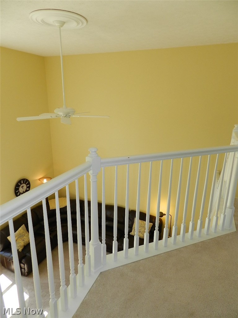 13377 Quarry Road Oberlin, OH 44074 - Photo 24 of 34 Gallery Image 24