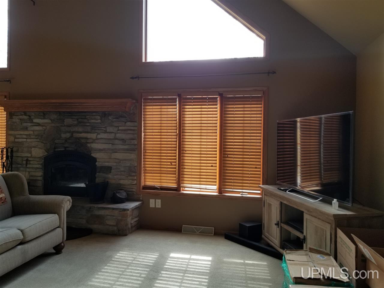 162 Jule Lake Road Crystal Falls, MI 49920 - Photo 12 of 50 Gallery Image 12