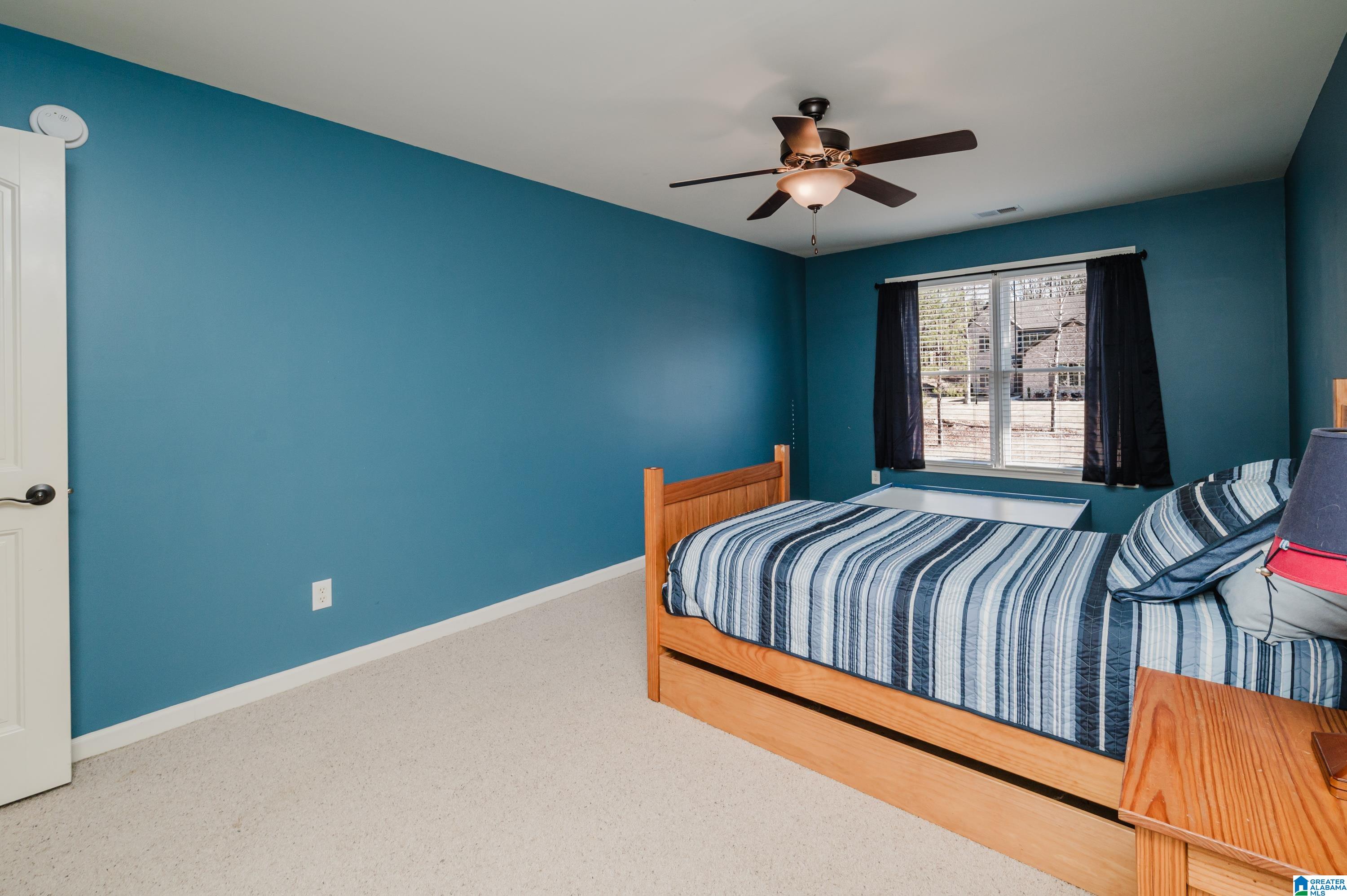512 Baron Circle Chelsea, AL 35043 - Photo 47 of 81