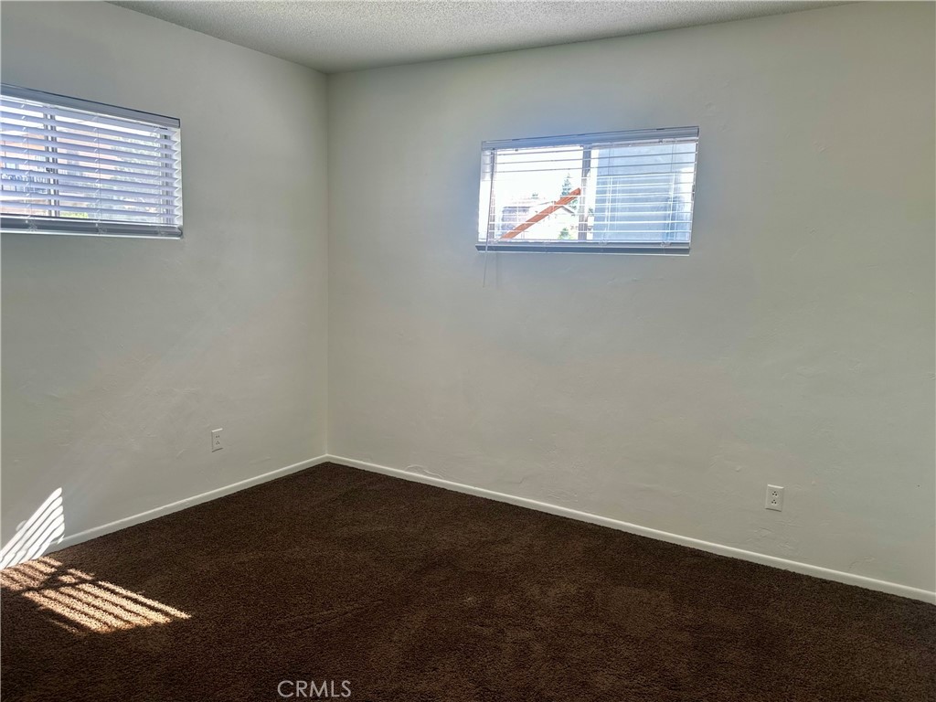 5147 Canoga Street Montclair, CA 91763 - Photo 14 of 15