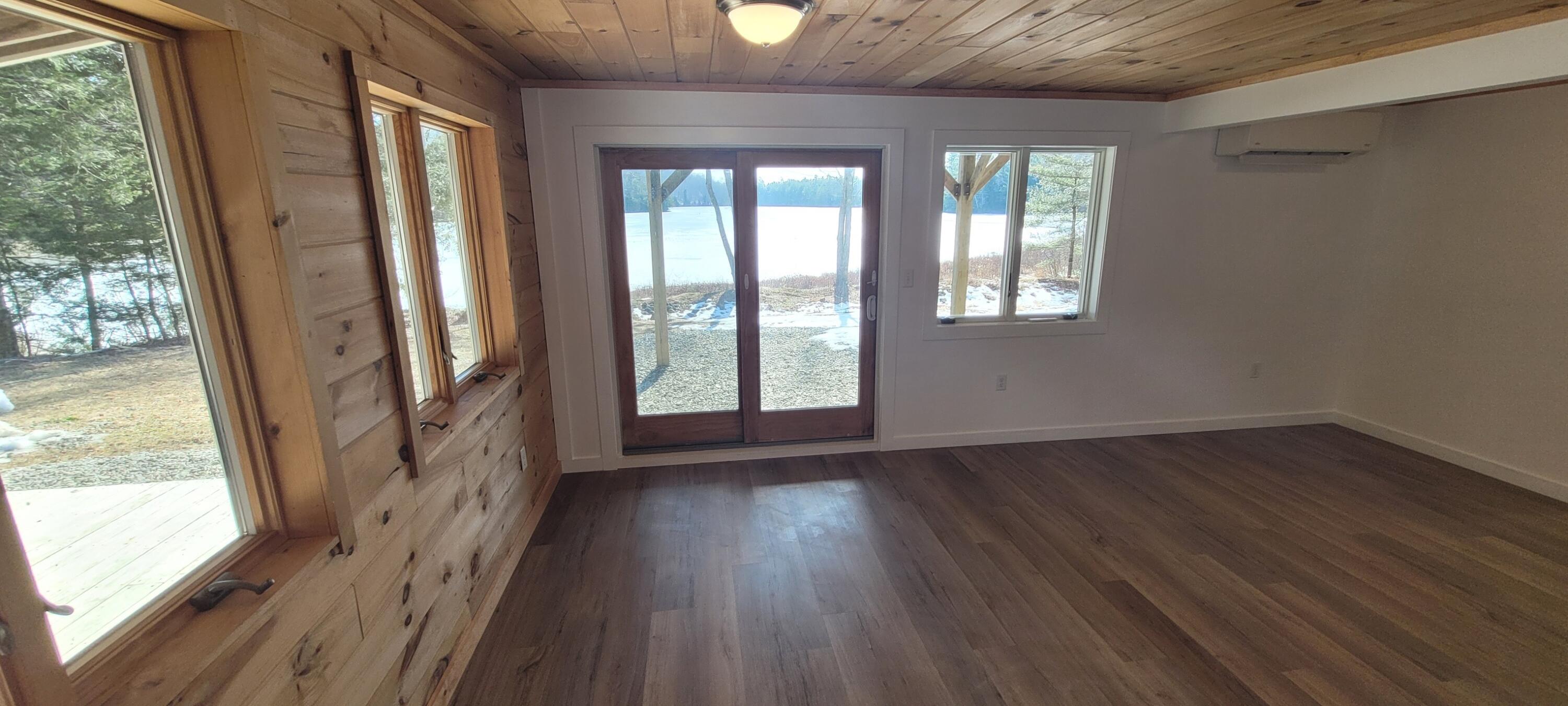 20 Middle Pond Road Clifton, ME 04428 - Photo 22 of 32 430064358_907188574235766_89886042566071