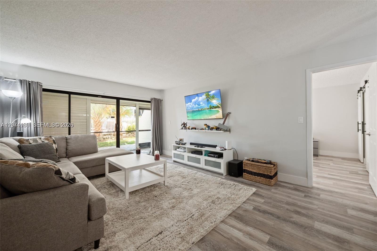 301 Racquet Club Road, Unit 104 Weston, FL 33326 - Photo 2 of 21 Gallery Image 2