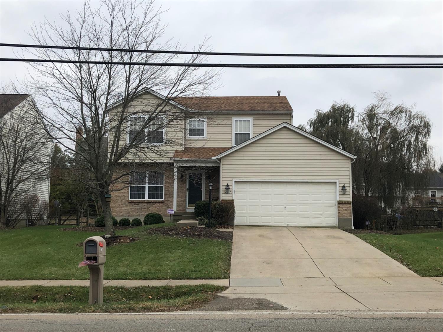 2897 Struble Road Cincinnati, OH 45251 - Photo 1 of 1 Gallery Image 1