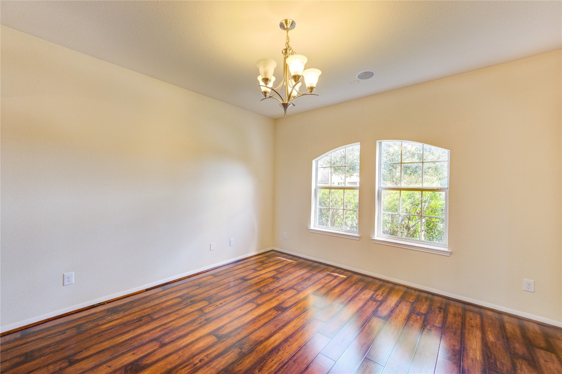 2922 Halcyon Time Trail Houston, TX 77045 - Photo 15 of 50