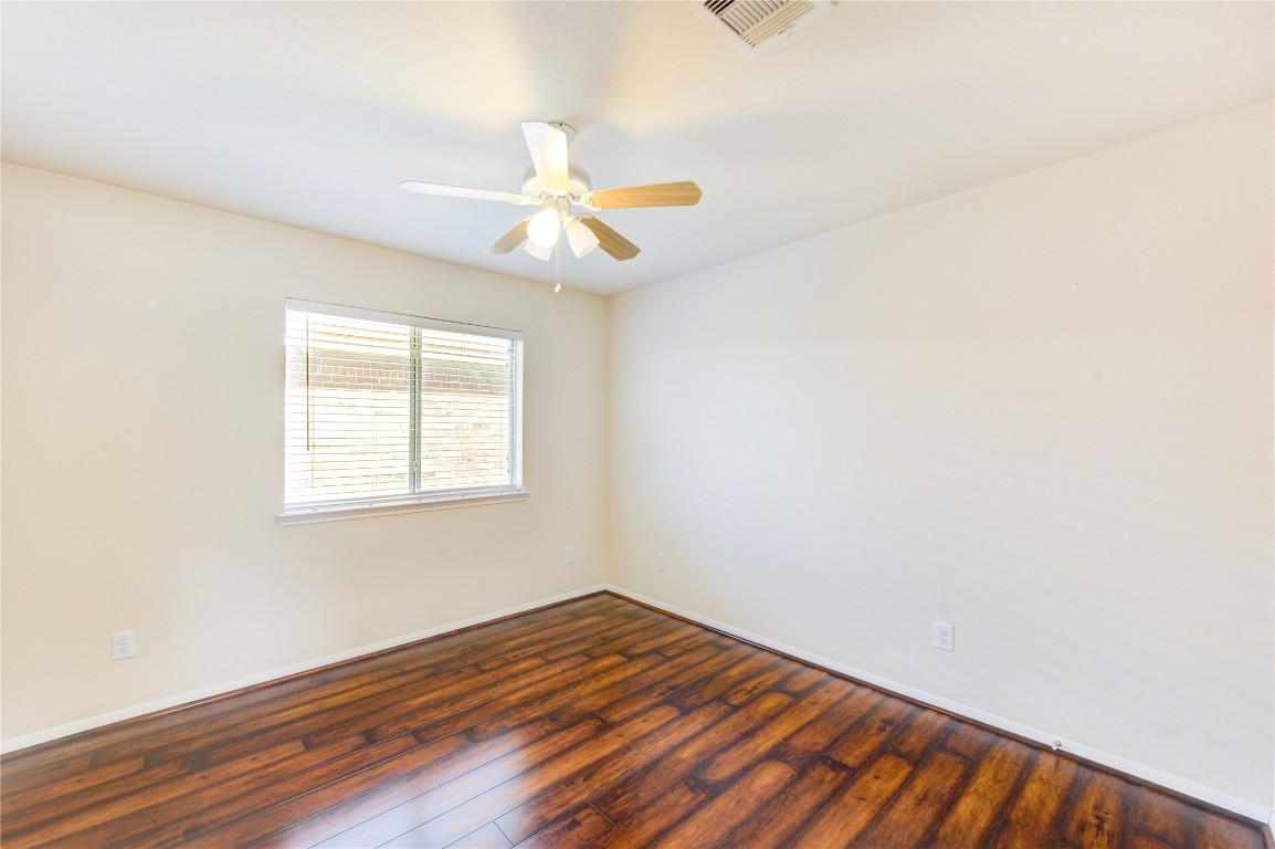 2922 Halcyon Time Trail Houston, TX 77045 - Photo 41 of 50